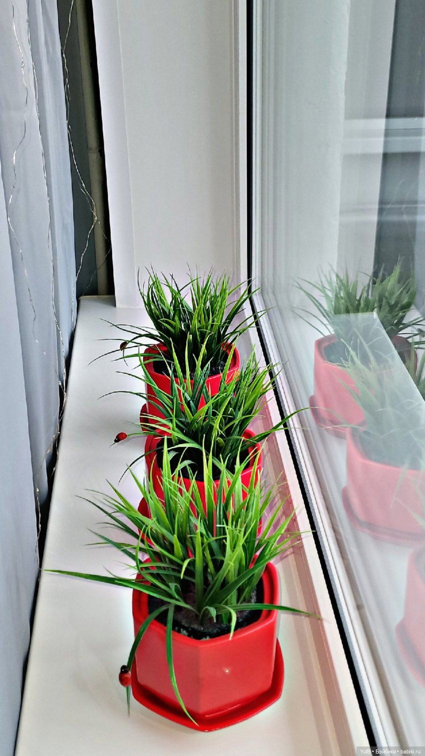 Что где, как и в чём — Домашние коллекции кукол: фото собраний