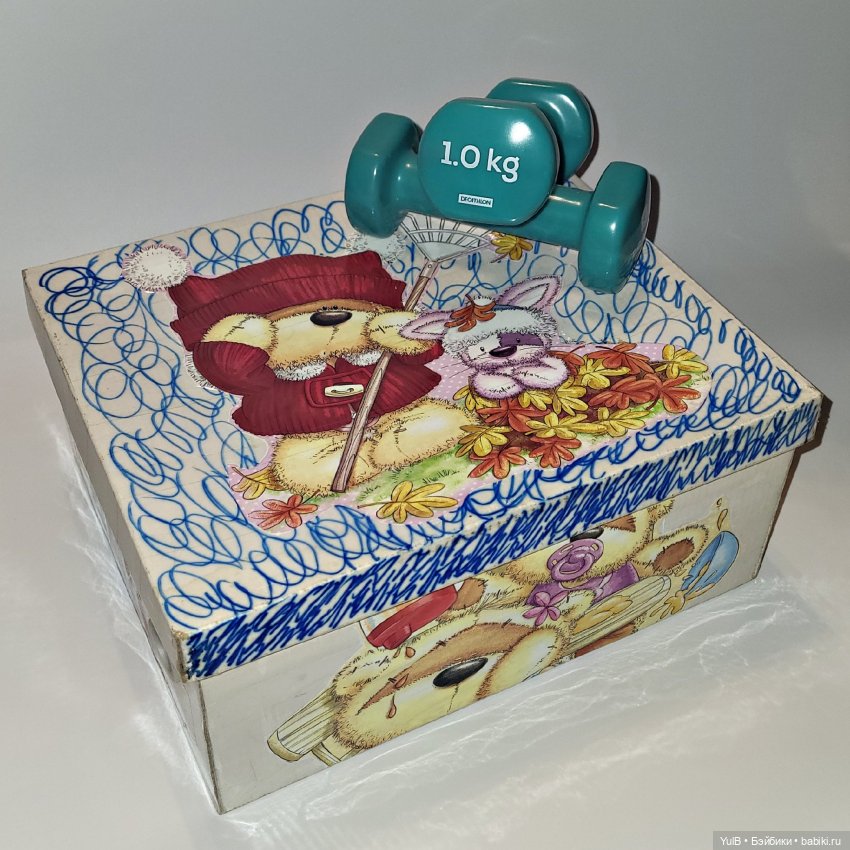 Что где, как и в чём — Домашние коллекции кукол: фото собраний