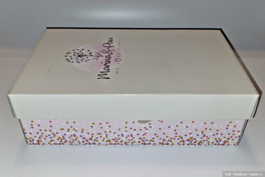 Что где, как и в чём — Домашние коллекции кукол: фото собраний