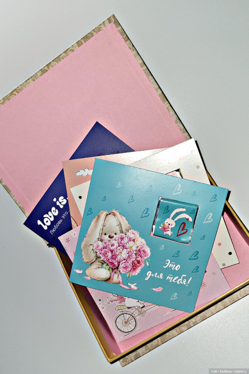 Что где, как и в чём — Домашние коллекции кукол: фото собраний