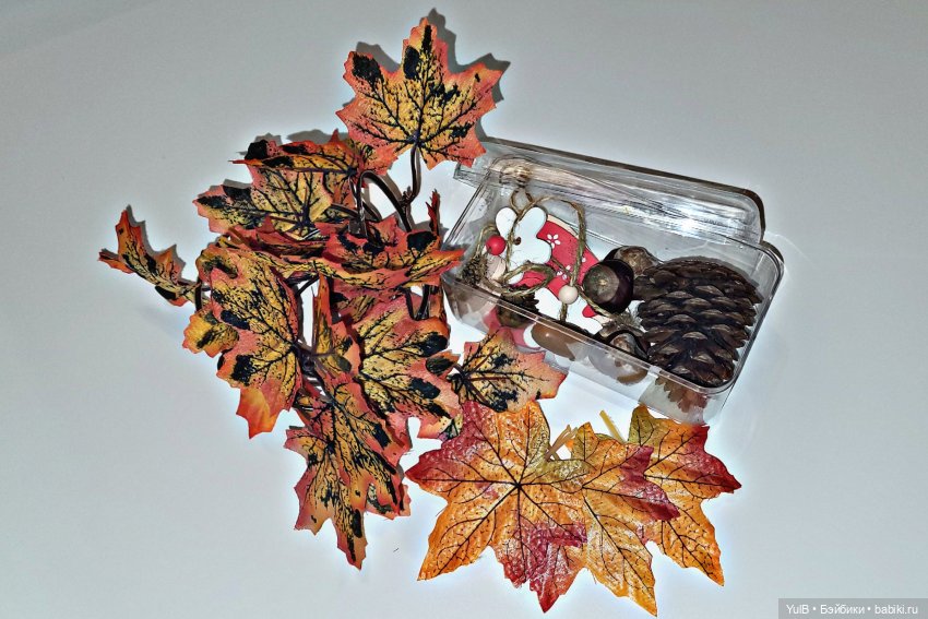 Что где, как и в чём — Домашние коллекции кукол: фото собраний