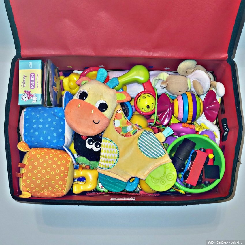 Что где, как и в чём — Домашние коллекции кукол: фото собраний