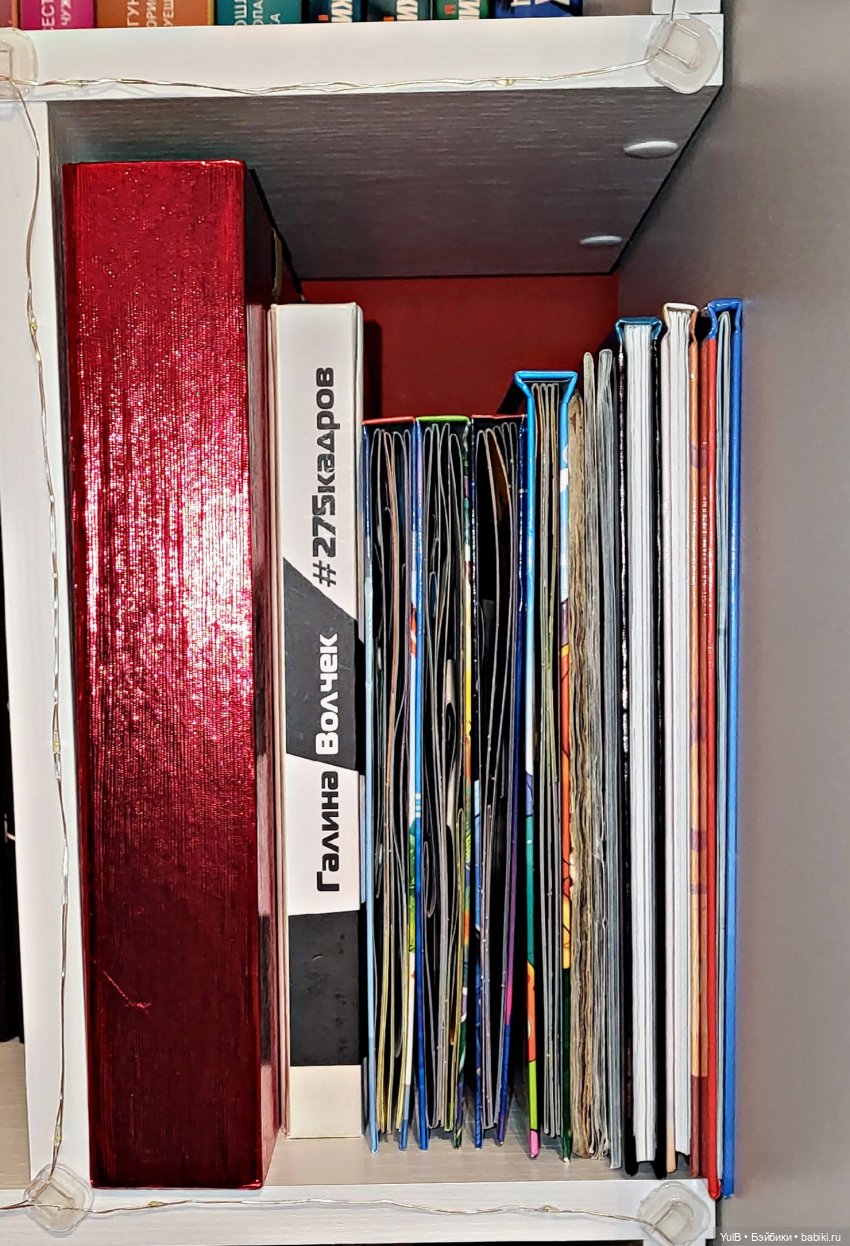 Что где, как и в чём — Домашние коллекции кукол: фото собраний