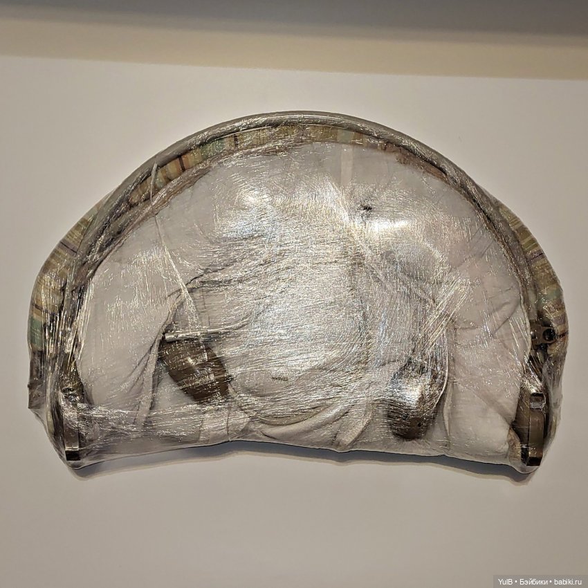 Что где, как и в чём — Домашние коллекции кукол: фото собраний