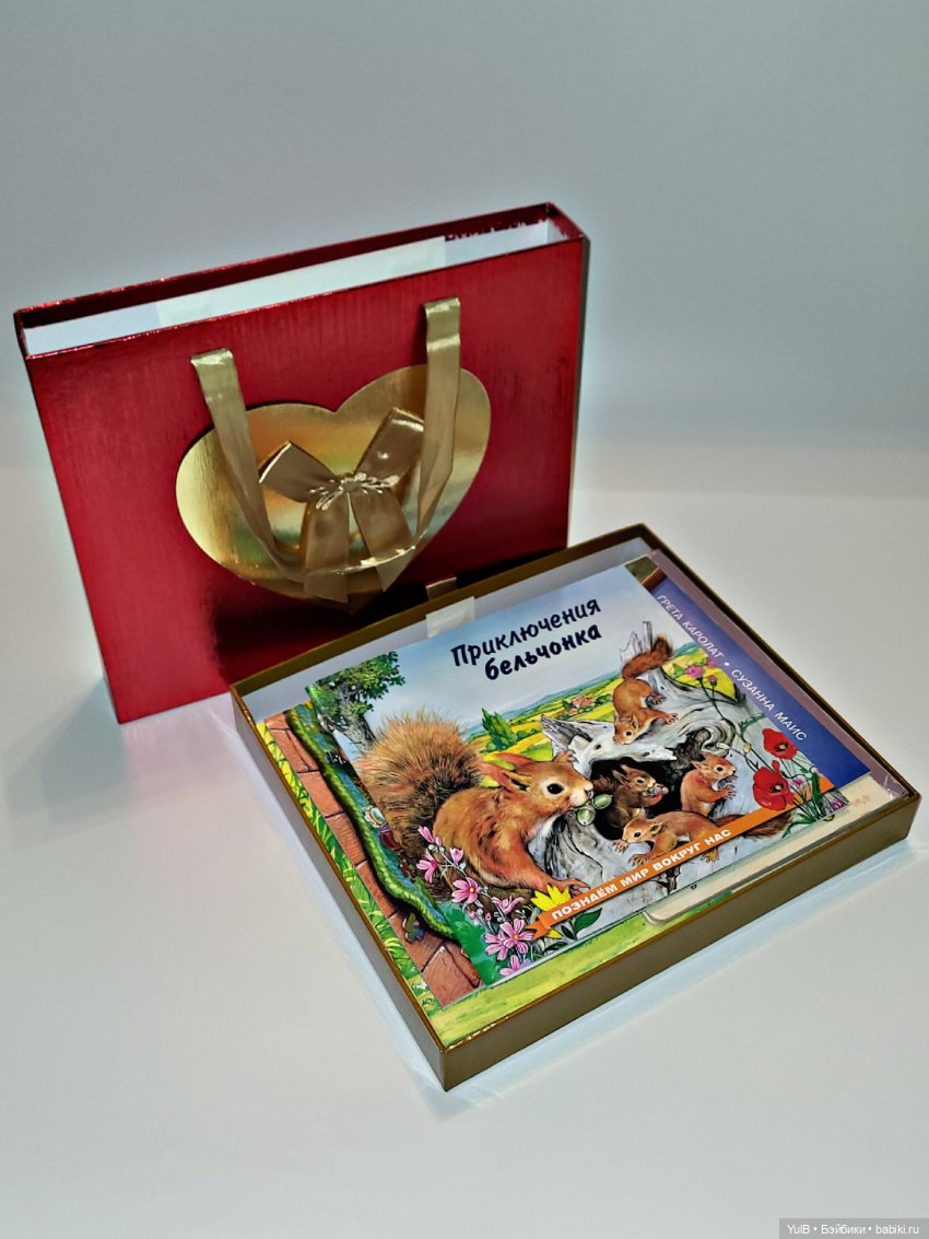 Что где, как и в чём — Домашние коллекции кукол: фото собраний