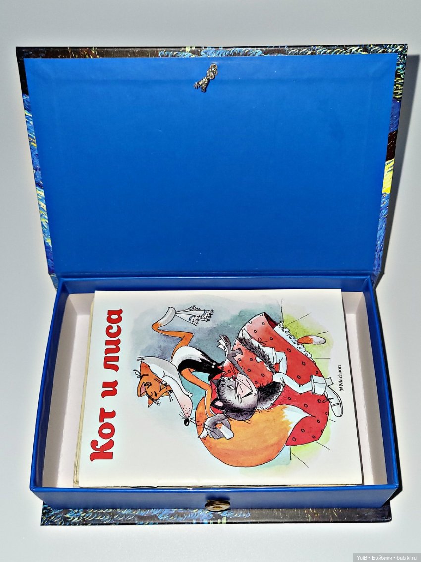 Что где, как и в чём — Домашние коллекции кукол: фото собраний