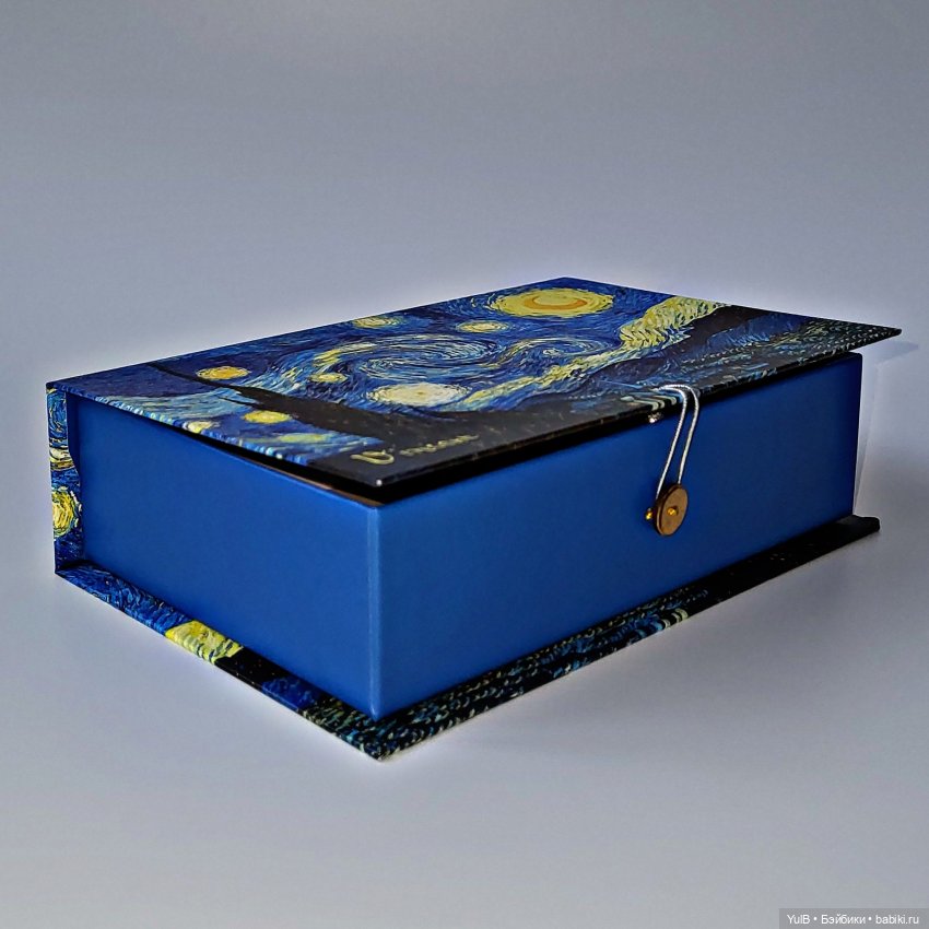 Что где, как и в чём — Домашние коллекции кукол: фото собраний