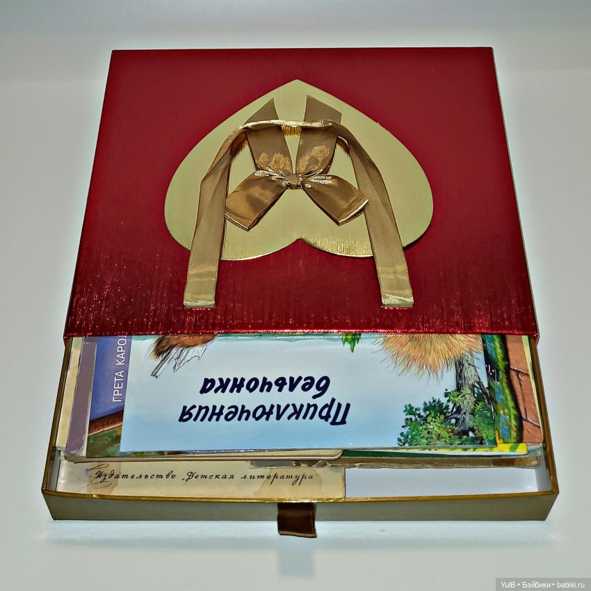 Что где, как и в чём — Домашние коллекции кукол: фото собраний