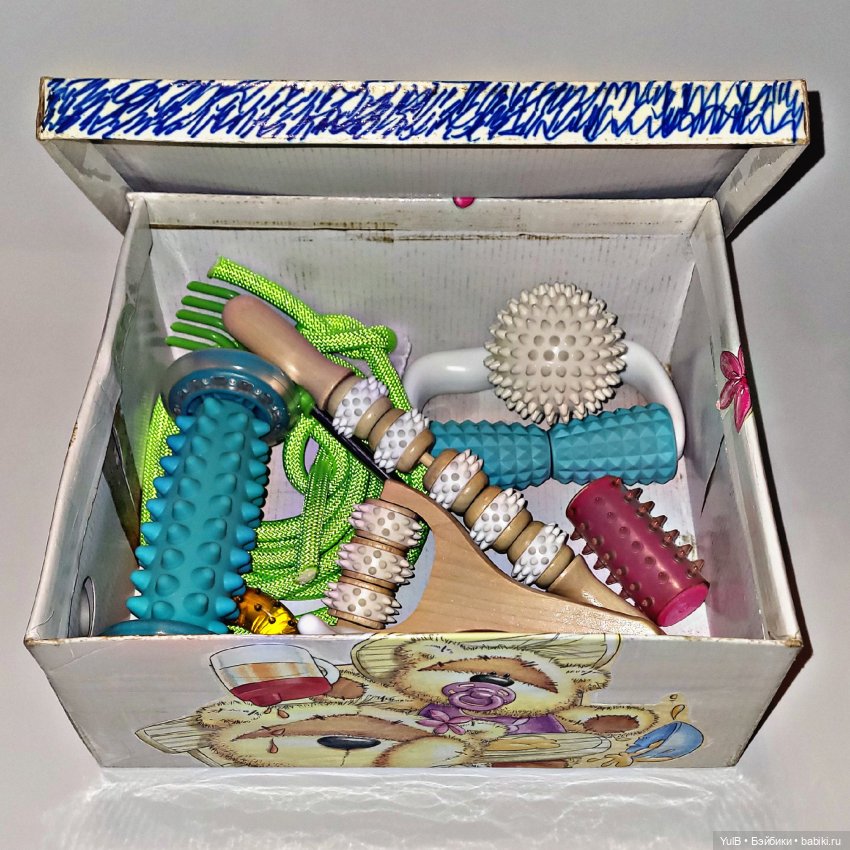 Что где, как и в чём — Домашние коллекции кукол: фото собраний