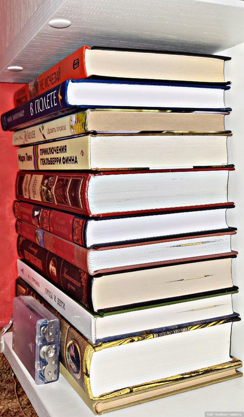 Что где, как и в чём — Домашние коллекции кукол: фото собраний