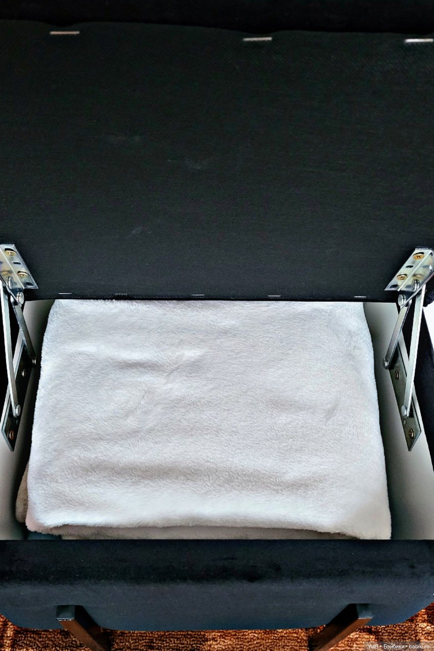 Что где, как и в чём — Домашние коллекции кукол: фото собраний