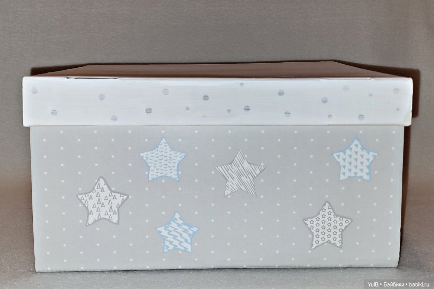 Что где, как и в чём — Домашние коллекции кукол: фото собраний