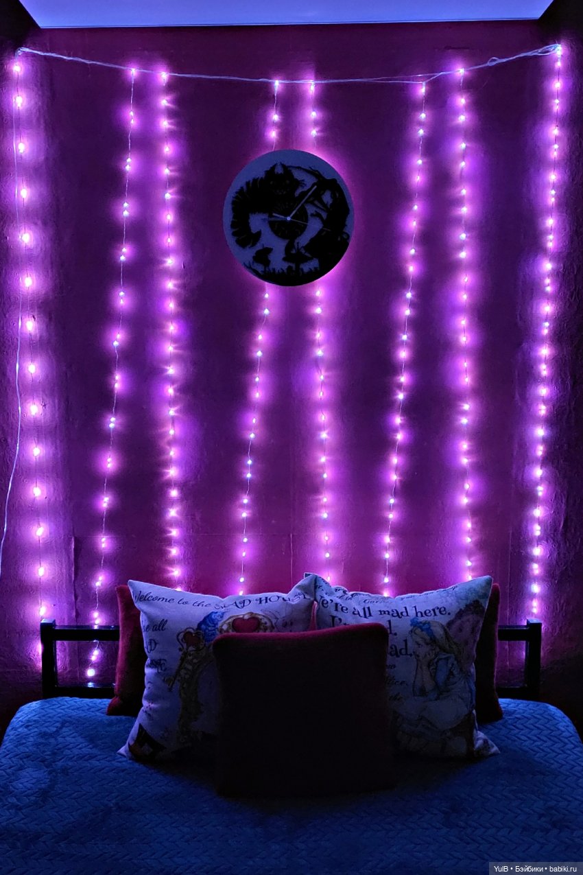 Что где, как и в чём — Домашние коллекции кукол: фото собраний