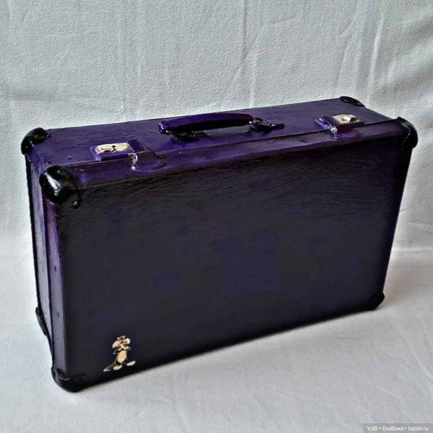 Что где, как и в чём — Домашние коллекции кукол: фото собраний