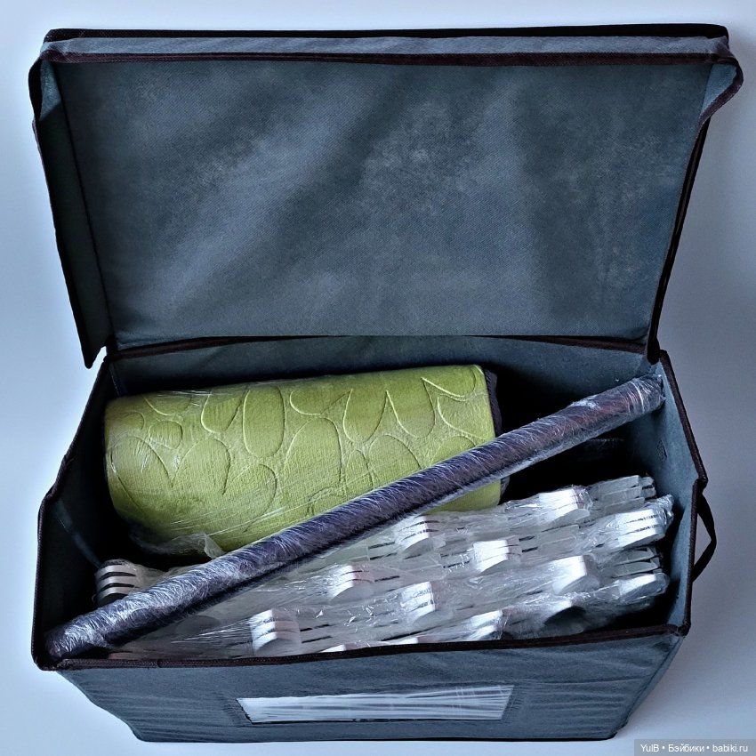 Что где, как и в чём — Домашние коллекции кукол: фото собраний