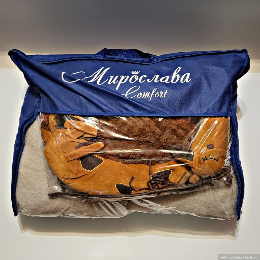 Что где, как и в чём — Домашние коллекции кукол: фото собраний