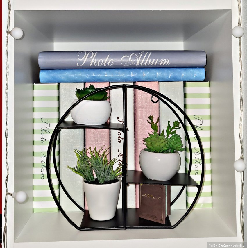 Что где, как и в чём (продолжение)