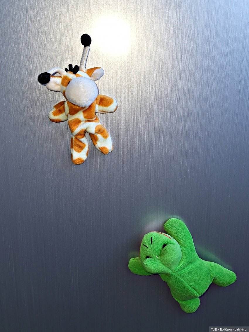 Что где, как и в чём (продолжение)