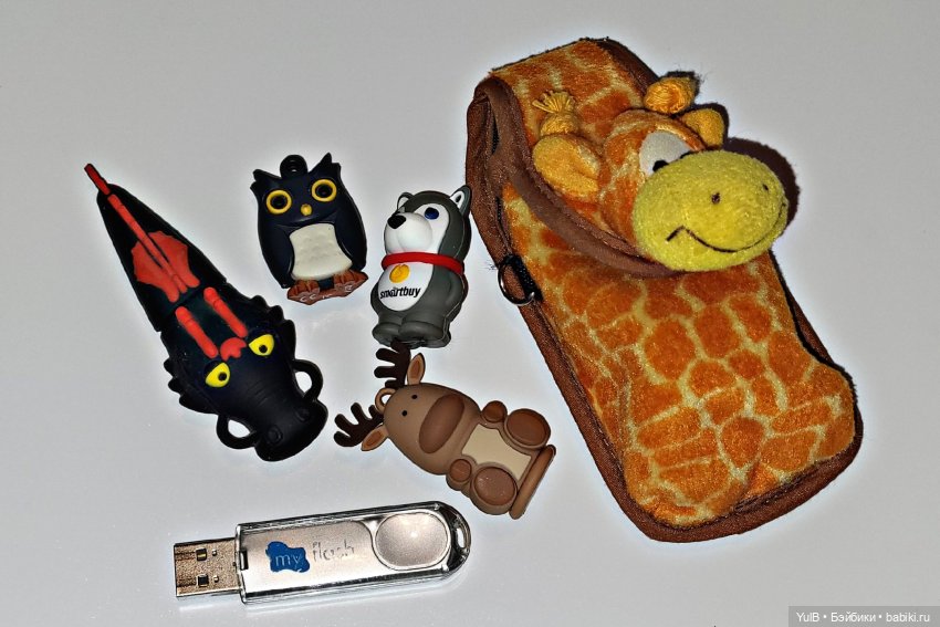 Что где, как и в чём — Домашние коллекции кукол: фото собраний