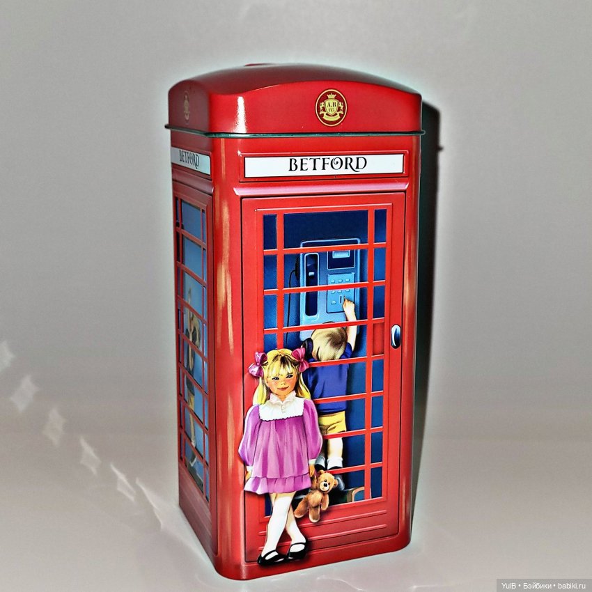 Что где, как и в чём — Домашние коллекции кукол: фото собраний