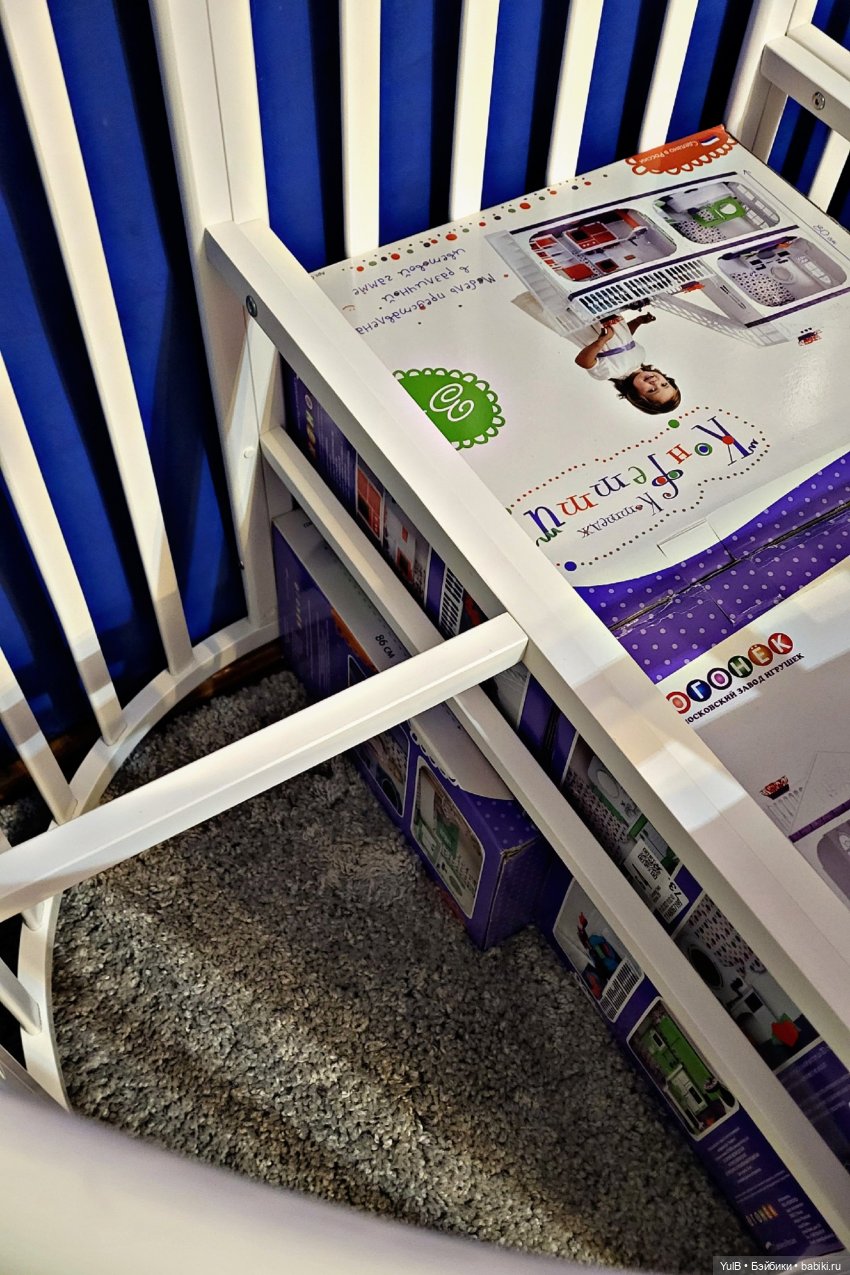 Что где, как и в чём — Домашние коллекции кукол: фото собраний