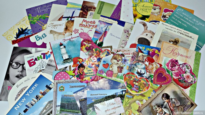 Что где, как и в чём — Домашние коллекции кукол: фото собраний