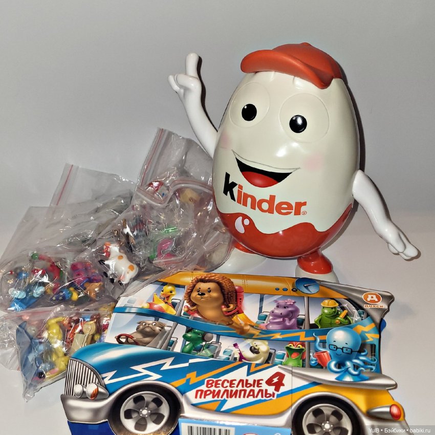 Что где, как и в чём — Домашние коллекции кукол: фото собраний