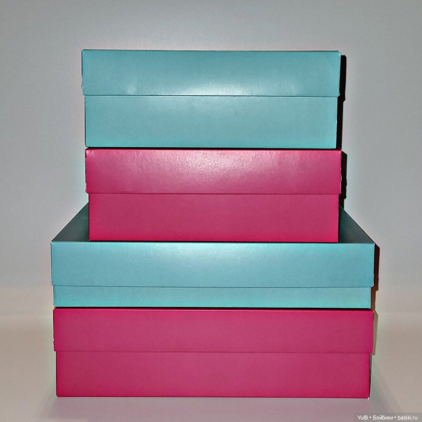 Что где, как и в чём — Домашние коллекции кукол: фото собраний