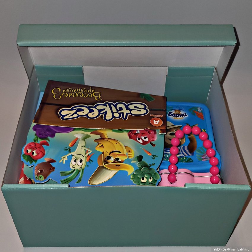 Что где, как и в чём — Домашние коллекции кукол: фото собраний