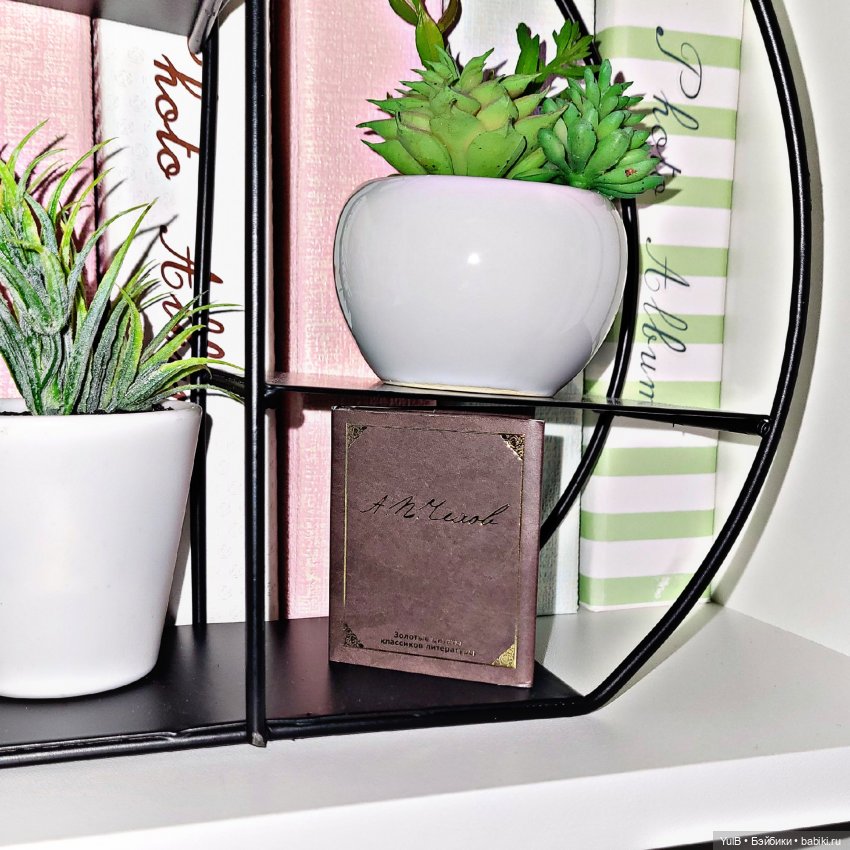 Что где, как и в чём (продолжение)