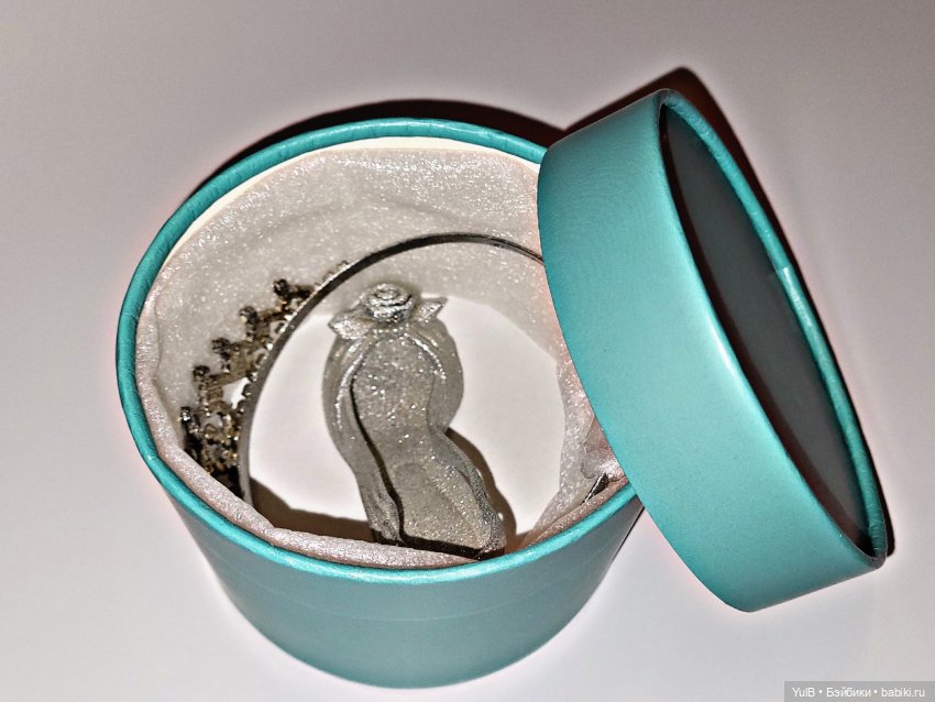 Что где, как и в чём — Домашние коллекции кукол: фото собраний