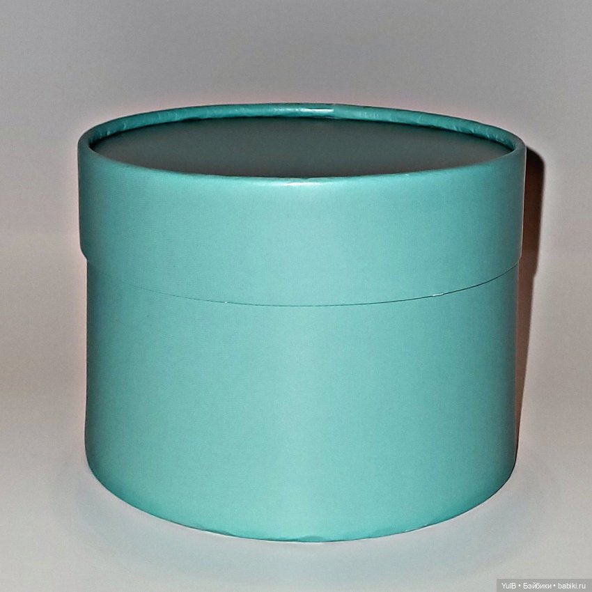 Что где, как и в чём — Домашние коллекции кукол: фото собраний