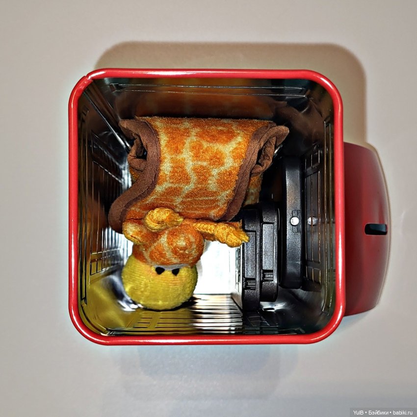 Что где, как и в чём — Домашние коллекции кукол: фото собраний