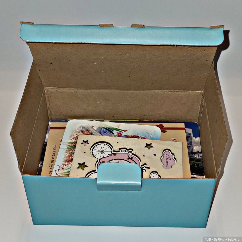 Что где, как и в чём — Домашние коллекции кукол: фото собраний