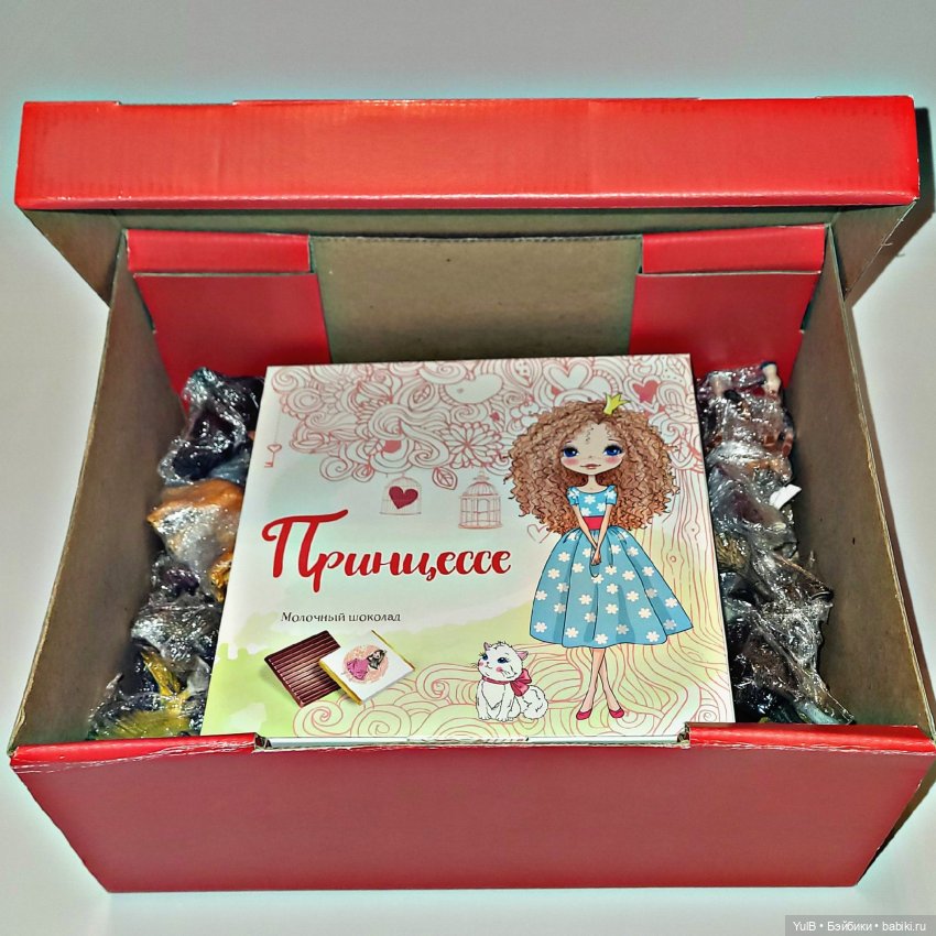 Что где, как и в чём — Домашние коллекции кукол: фото собраний