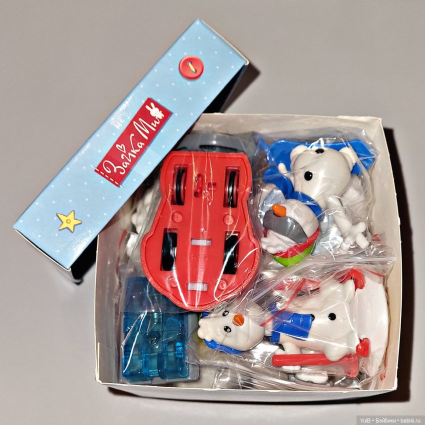 Что где, как и в чём — Домашние коллекции кукол: фото собраний