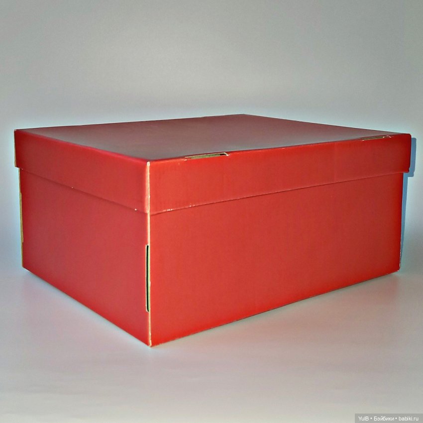 Что где, как и в чём — Домашние коллекции кукол: фото собраний