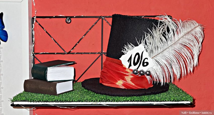 Что где, как и в чём — Домашние коллекции кукол: фото собраний