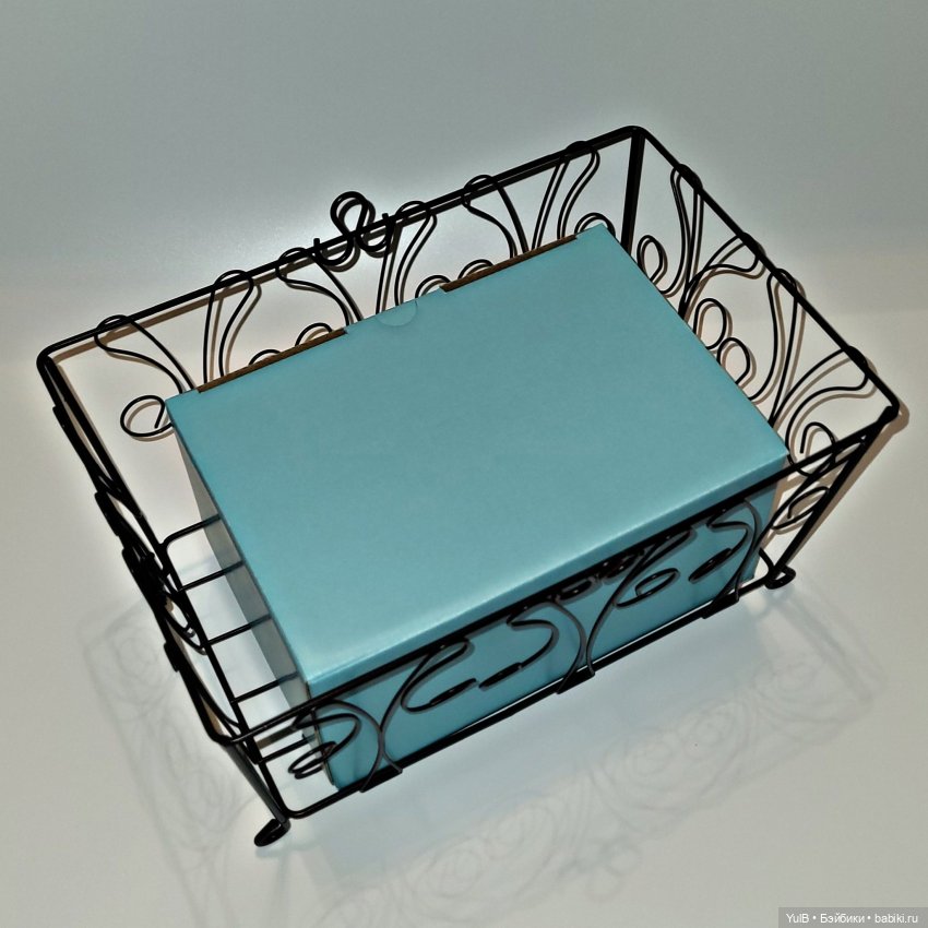 Что где, как и в чём — Домашние коллекции кукол: фото собраний