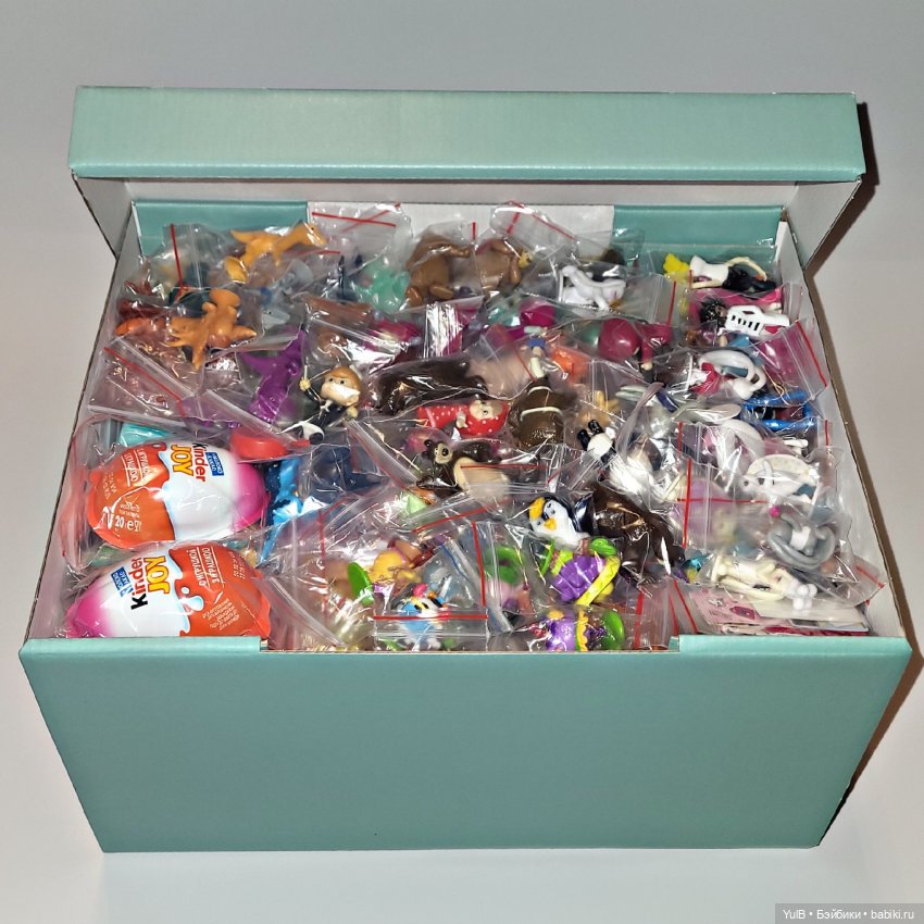 Что где, как и в чём — Домашние коллекции кукол: фото собраний