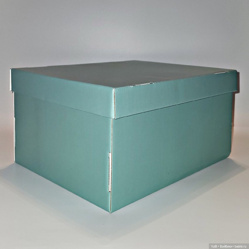 Что где, как и в чём — Домашние коллекции кукол: фото собраний