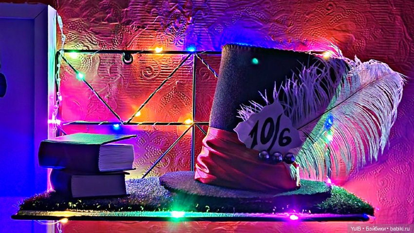 Что где, как и в чём — Домашние коллекции кукол: фото собраний