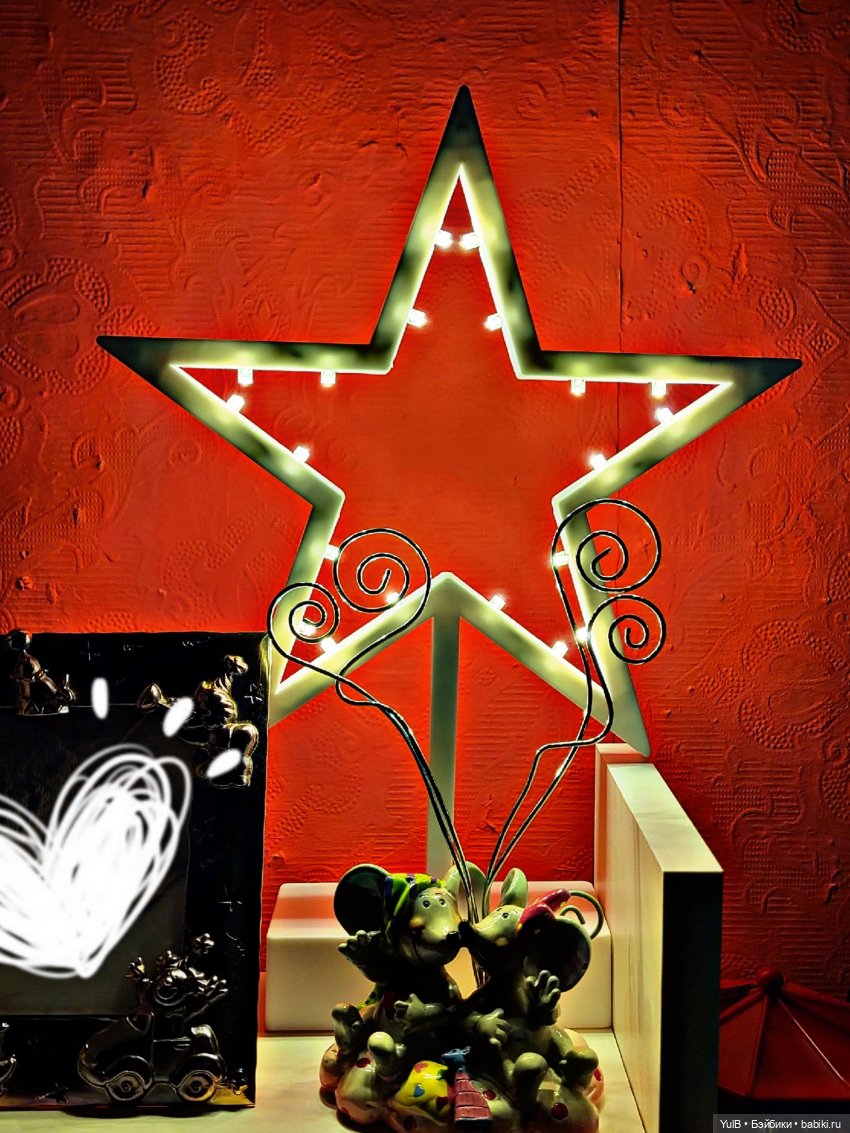 Что где, как и в чём — Домашние коллекции кукол: фото собраний