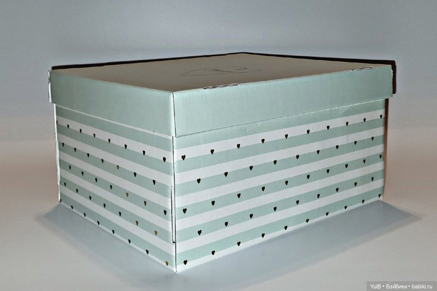 Что где, как и в чём (продолжение) (фото 10)