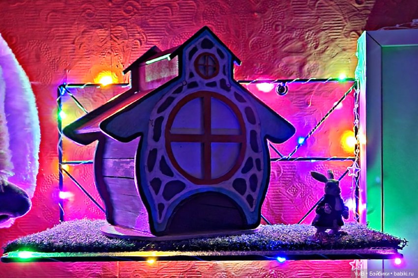 Что где, как и в чём — Домашние коллекции кукол: фото собраний