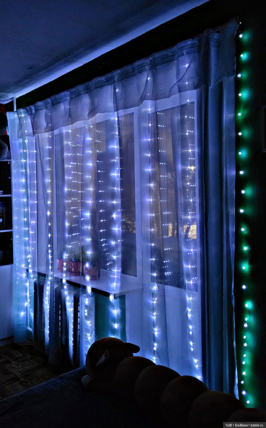 Что где, как и в чём — Домашние коллекции кукол: фото собраний