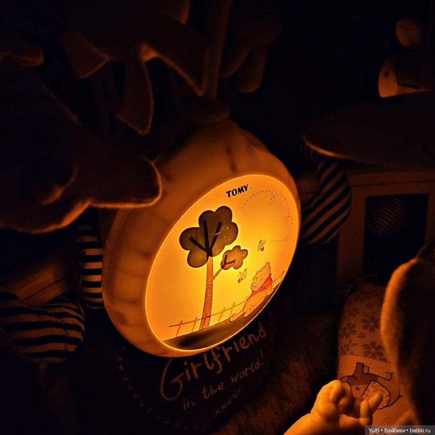 Что где, как и в чём — Домашние коллекции кукол: фото собраний