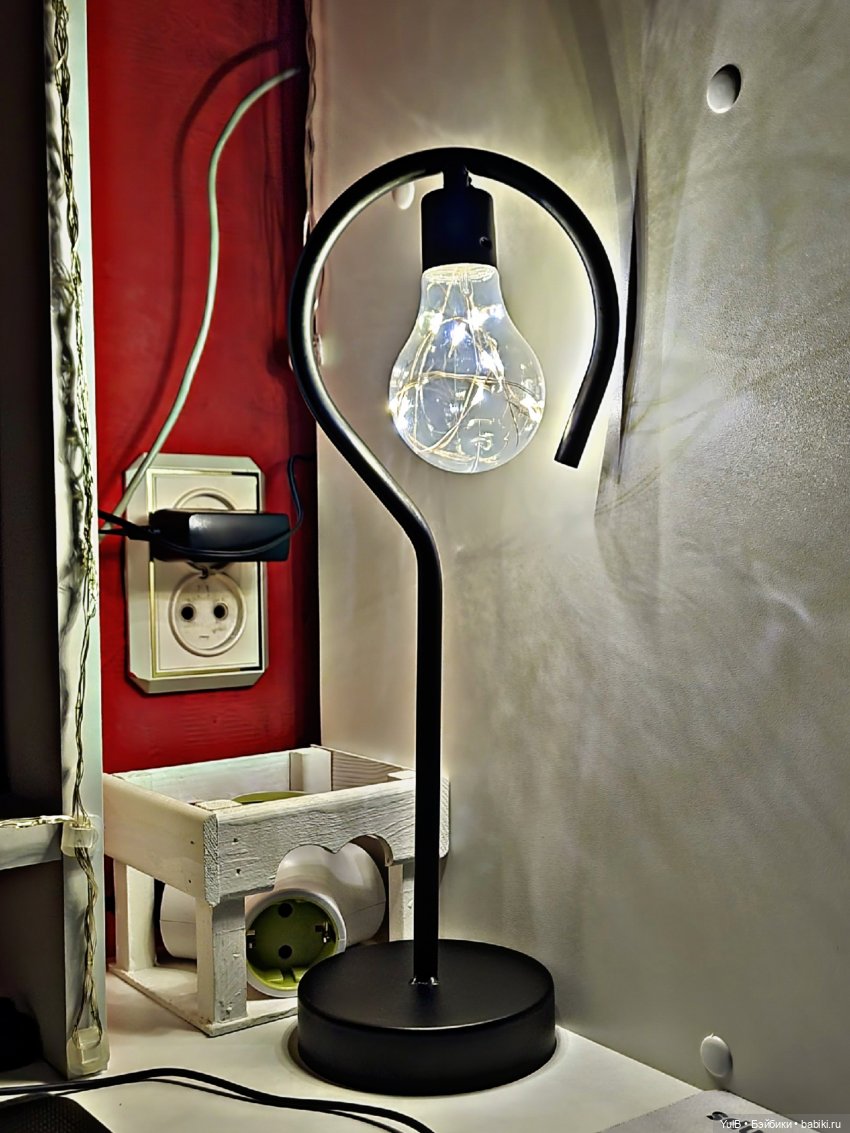 Что где, как и в чём — Домашние коллекции кукол: фото собраний