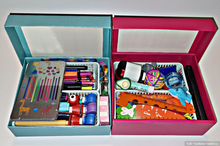 Что где, как и в чём — Домашние коллекции кукол: фото собраний