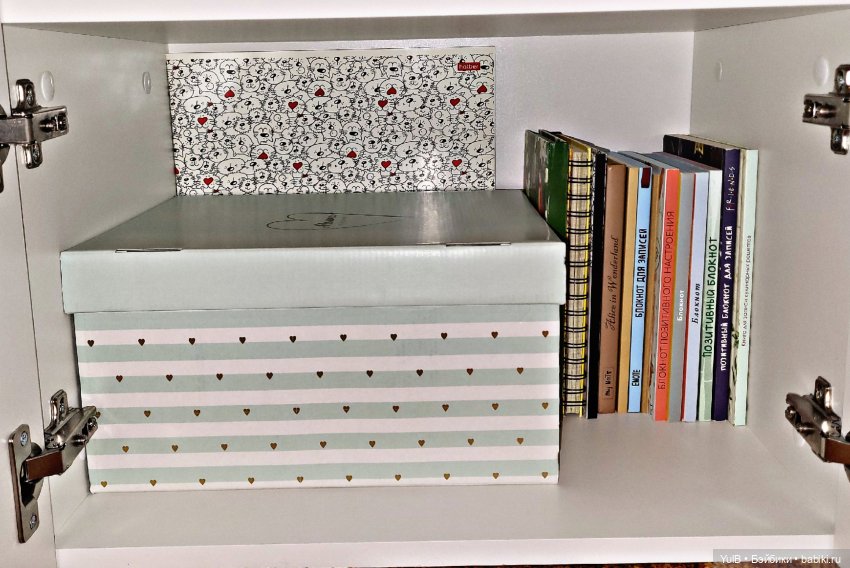 Что где, как и в чём (продолжение) (фото 8)